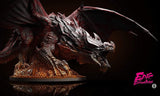 Epic Encounters: Lair of the Red Dragon - Mini Megastore