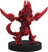 Epic Encounters: Shrine of the Kobold Queen - Mini Megastore