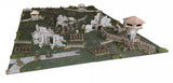 Fantasy Battlefield - Mini Megastore