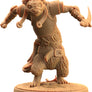 Ferret Skulkers - Ferret Folk Rogue Miniatures - Mini Megastore