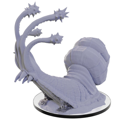 Flail Snail: Nolzur's Marvelous Miniatures - Mini Megastore