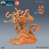 Formless Spawn Miniature - Mini Megastore