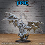 Frost Balrog Miniatures - Mini Megastore