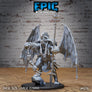 Frost Balrog Miniatures - Mini Megastore