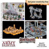 GameMaster - Terrain Sealer - Mini Megastore