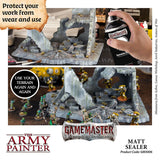 GameMaster - Terrain Sealer - Mini Megastore