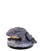 Giant Frogs: WizKids Deep Cuts Miniatures - Mini Megastore