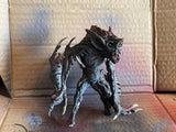 Giant Monstrous Bat Miniature - Mini Megastore