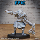 Gnoll Tribe Miniatures - Mini Megastore