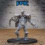 Goblin Mech Suit Miniatures - Mini Megastore