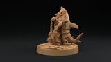 Goblin Pirate Miniatures - Mini Megastore