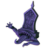 Gravestone / Tombstone Mimic Miniature - Mini Megastore