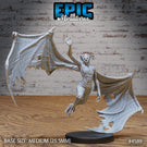 Great Vampire Miniatures - Mini Megastore