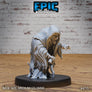 Green Hag Miniatures - Mini Megastore