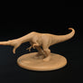 Handasaurus Rex Miniature - Mini Megastore