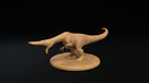 Handasaurus Rex Miniature - Mini Megastore