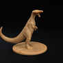 Handasaurus Rex Miniature - Mini Megastore