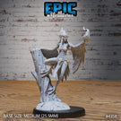 Harpy Classic Miniatures - Mini Megastore