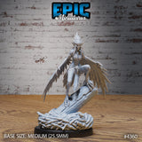 Harpy Classic Miniatures - Mini Megastore