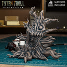 Haunted Tree Miniatures - Mini Megastore