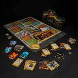 Heroquest Game - Mini Megastore