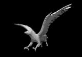 Hippogriff Miniature - Mini Megastore