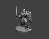 Hobgoblin Miniature - Mini Megastore