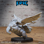 Holyphant Miniatures - Mini Megastore