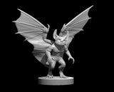 Homunculus Miniature - Mini Megastore