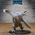 Hook Horror Classic Miniatures - Mini Megastore