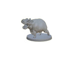 Hoppopotamus Miniature - Mini Megastore