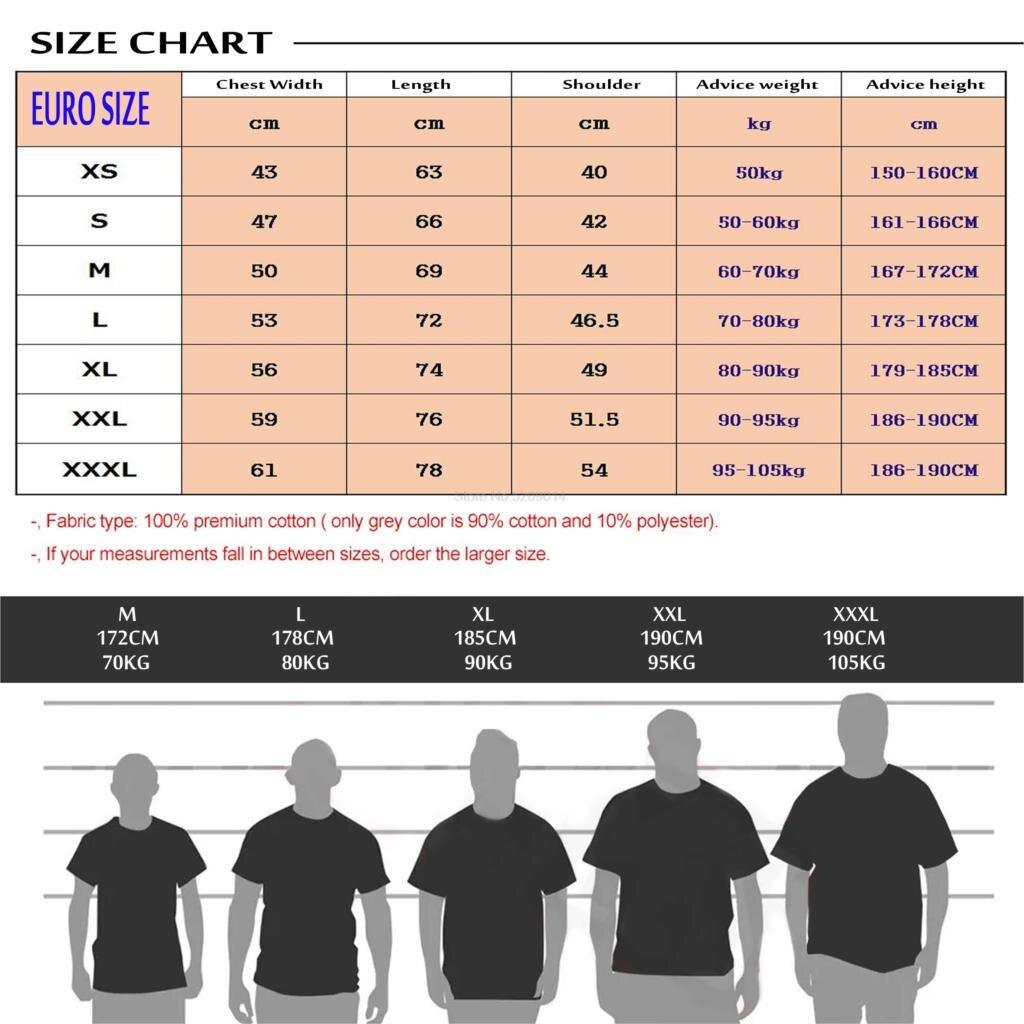 I Cast Fireball Streetwear Funny Black Clothing Mens T shirt Tops Tees Dnd Dragon Dice Rpg Tabletop - Mini Megastore