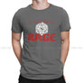 I Would Like To RAGE 100% Cotton T Shirt - Mini Megastore