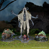 Icons of the Realm - Strixhaven Set 1 Miniatures - Mini Megastore