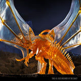 Icons of the Realms: Adult Topaz Dragon - Mini Megastore