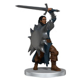 Icons of the Realms Dragonlance pre-painted Miniatures Dragon Army Warband - Mini Megastore