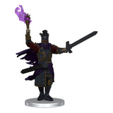 Icons of the Realms Dragonlance pre-painted Miniatures Lord Soth on Greater Death Dragon - Mini Megastore