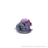 Icons of the Realms: Elder Brain Dragon - Mini Megastore