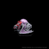 Icons of the Realms: Elder Brain Dragon - Mini Megastore