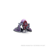 Icons of the Realms: Elder Brain Dragon - Mini Megastore