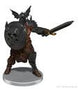 Icons of the Realms Set 20 The Wild Beyond the Witchlight Starter Set 2 - Mini Megastore