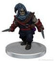 Icons of the Realms Set 20 The Wild Beyond the Witchlight Starter Set 2 - Mini Megastore