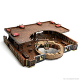 Icons of the Realms: Yawning Portal Inn - Mini Megastore