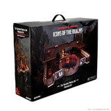 Icons of the Realms: Yawning Portal Inn - Mini Megastore