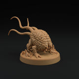 Intelect Devourers Miniatures - Mini Megastore