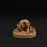 Intelect Devourers Miniatures - Mini Megastore