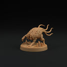 Intelect Devourers Miniatures - Mini Megastore