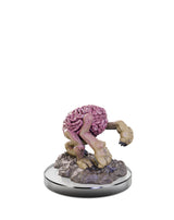 Intellect Devourers: Nolzur's Marvelous Miniatures - Mini Megastore