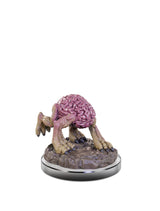 Intellect Devourers: Nolzur's Marvelous Miniatures - Mini Megastore