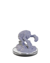 Intellect Devourers: Nolzur's Marvelous Miniatures - Mini Megastore